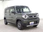 車両画像7