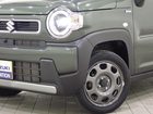 車両画像9
