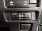車両画像20