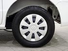 車両画像11