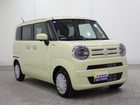 車両画像7