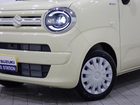 車両画像9