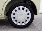 車両画像11