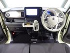 車両画像12