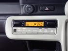 車両画像17