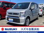 車両画像1