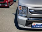 車両画像14