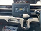 車両画像17