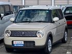 車両画像3