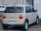 車両画像10