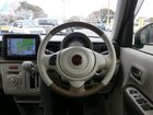 車両画像16