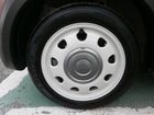 車両画像19
