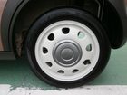 車両画像20