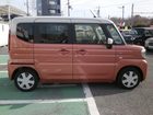 車両画像4