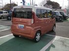 車両画像8