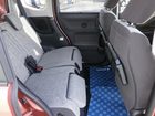 車両画像14