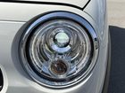 車両画像12