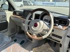 車両画像14