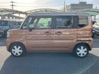 車両画像20