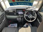 車両画像7