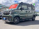 車両画像12