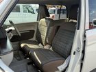 車両画像11