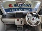 車両画像13