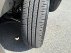 車両画像17