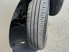車両画像17