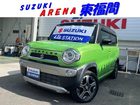 車両画像1