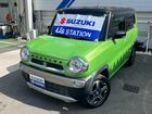 車両画像2
