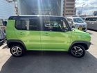 車両画像8