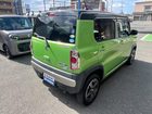 車両画像9