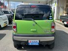 車両画像10