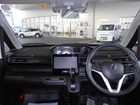 車両画像15