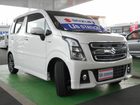 車両画像18