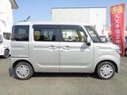 車両画像9