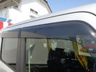 車両画像12