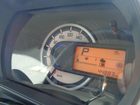 車両画像17