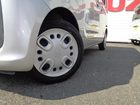 車両画像20