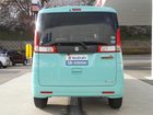 車両画像14