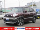 車両画像1