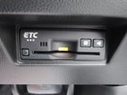車両画像15