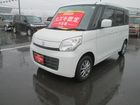 車両画像9