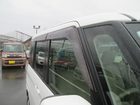車両画像12