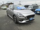 車両画像3