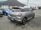 車両画像5