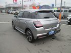 車両画像7