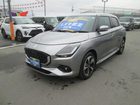 車両画像9