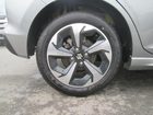 車両画像11